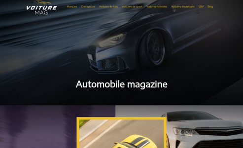 https://www.voiture-mag.fr