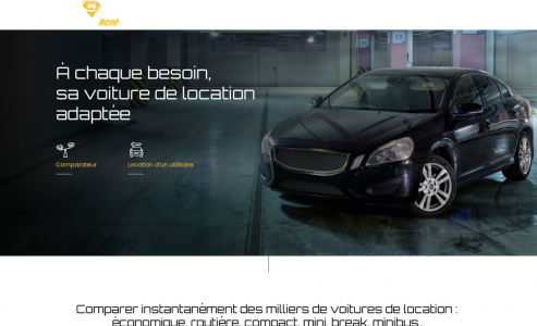 https://www.voiture-rent.fr