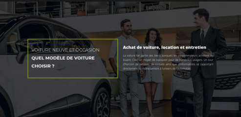 https://www.haute-voiture.com