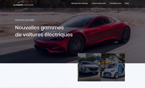 https://www.lagazetteautomobile.fr