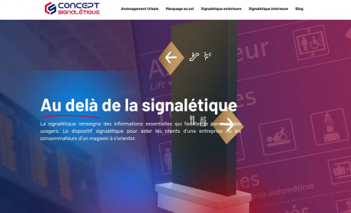 https://www.concept-signaletique.fr