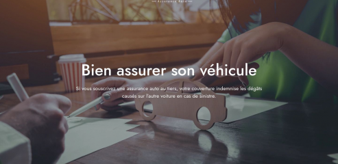 https://www.comparateur-assurance-auto.net