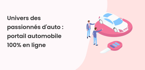 https://www.azur-automobile.fr