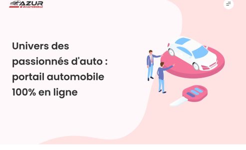 https://www.azur-automobile.fr